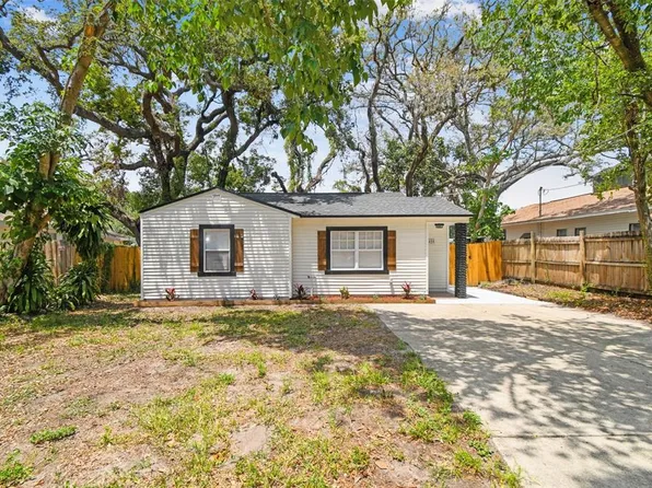 1404 E Curtis St, Tampa, FL 33603