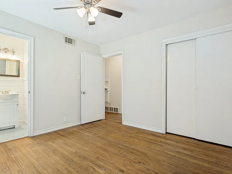 623 W Belt Line Rd — Photo 18