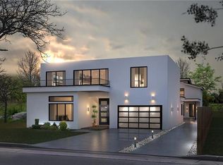 745 Gunter St #1, Austin, TX 78702