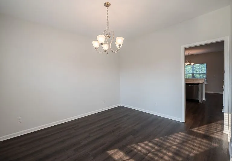 293 McCrady Dr — Photo 6