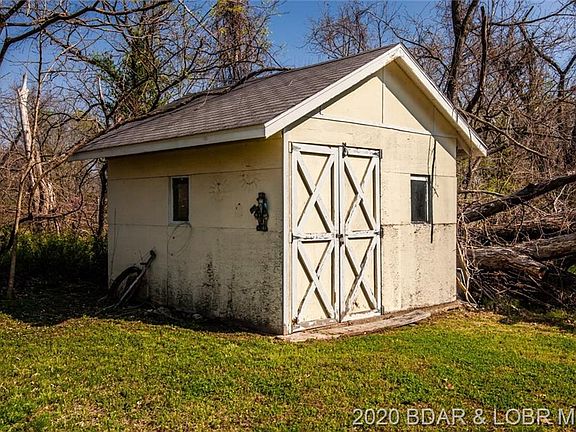 4th image of 4496 State Road F
