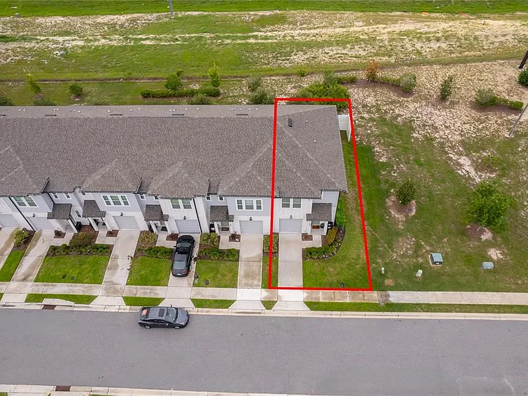 847 Longboat Dr — Photo 31