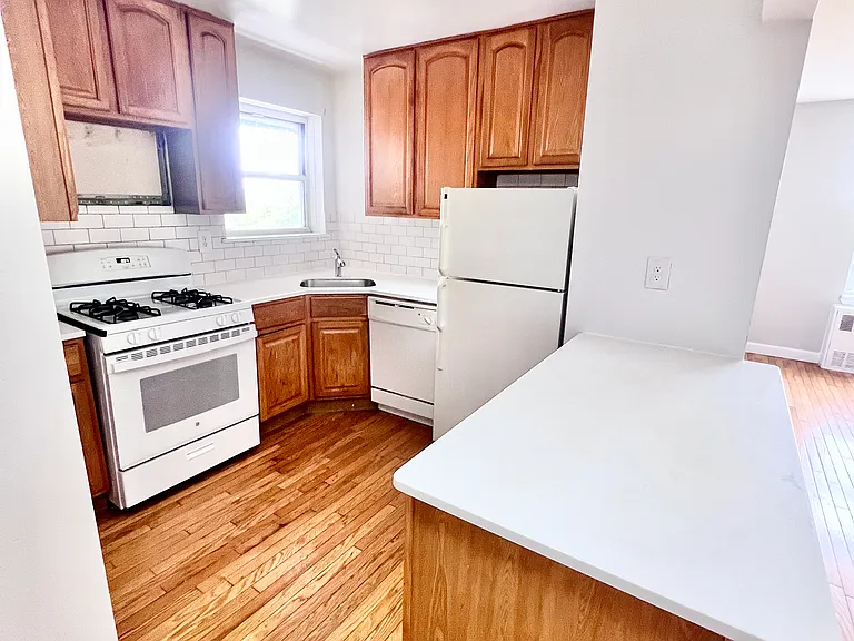 1666 Bell Blvd #523 — Photo 15