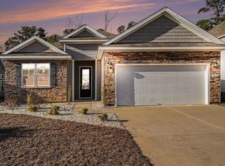 1071 Heather Glen Blvd., Little River, SC 29566