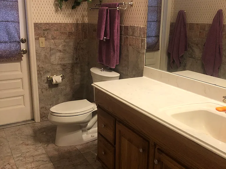SW Saint Andrews Dr — Photo 41