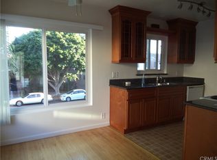 1049 E 3rd St APT 2, Long Beach, CA 90802