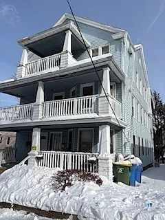 14 Guilfoile St #2 — Photo 17