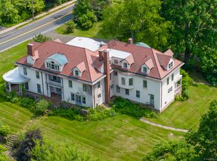 673 Spring St, Manchester, CT 06040