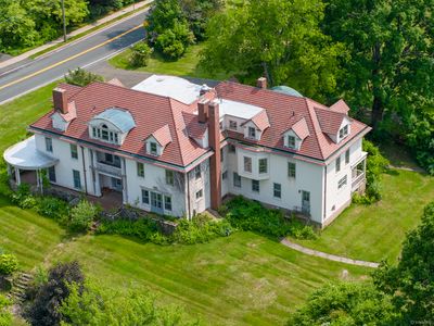 673 Spring Street, Manchester, CT, 06040