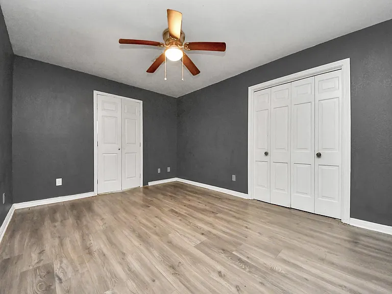 5001 Glenhaven Dr — Photo 24
