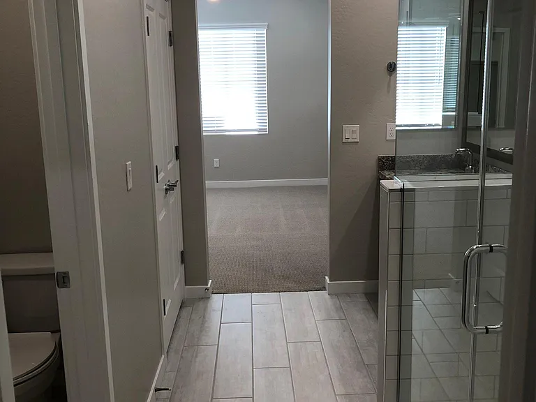 155 N Lakeview Blvd #222 — Photo 22