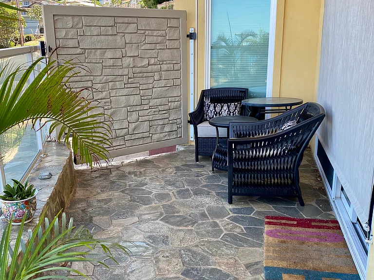 Paula Dr — Photo 20