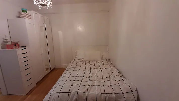 Rented by Owner | media 10