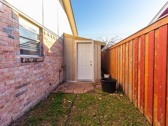 3rd image of 1718 Millwick St