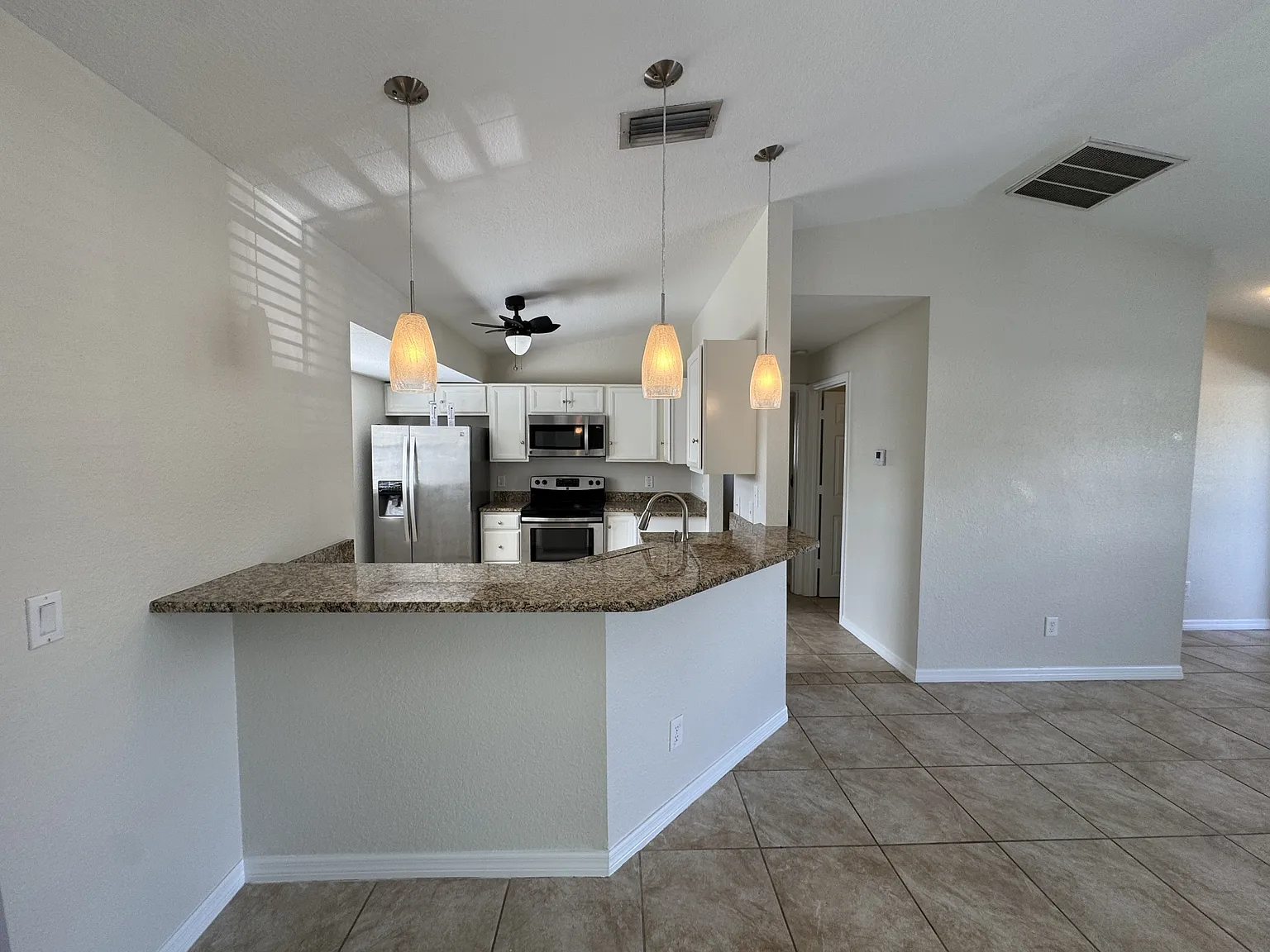 4343 Belladonna Avenue - 1 — Photo 2