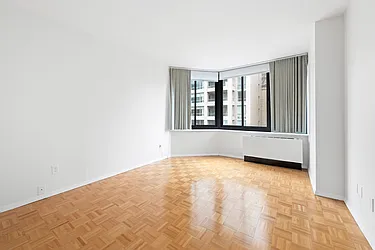 Rented by Oxford Property Group