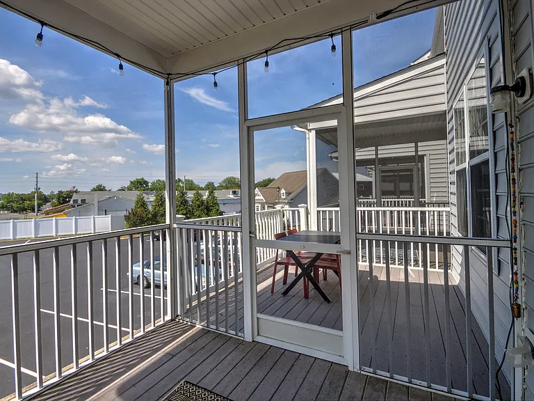35389 Winthrop Ct — Photo 14