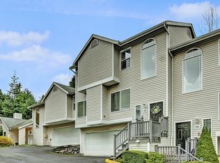 14515 Simonds Rd NE, Kirkland, WA 98034