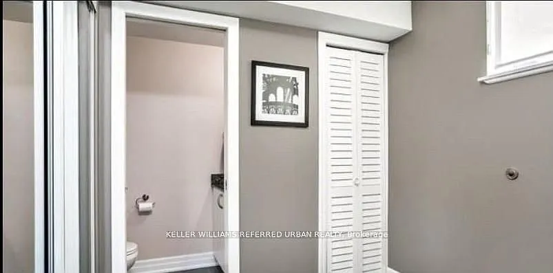 1 bed, $2,150 — Photo 4