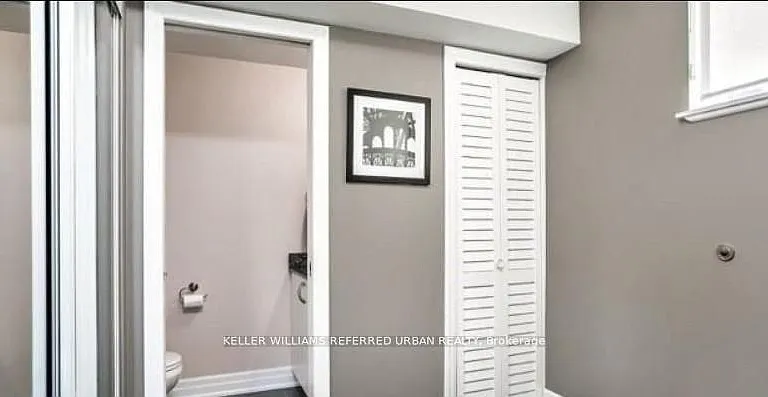 370 Wallace Ave #802 — Photo 4