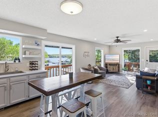26838 Edgewater Dr, Barnett, MO 65011
