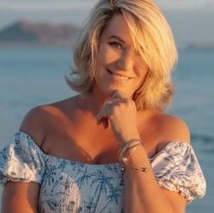 Sherine Duncan