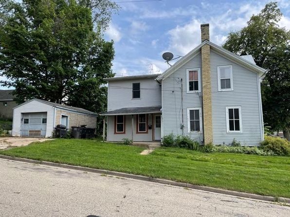 Jefferson Real Estate - Jefferson WI Homes For Sale | Zillow