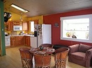 284 Rossmore Dr, Oxnard, CA 93035