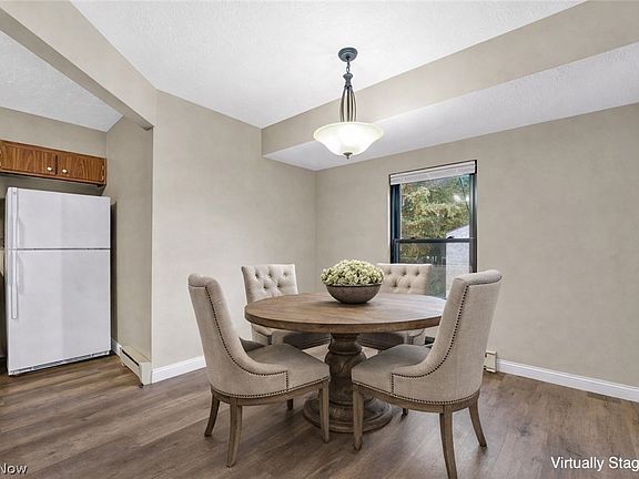 4th image of 29363 Detroit Rd APT 5
