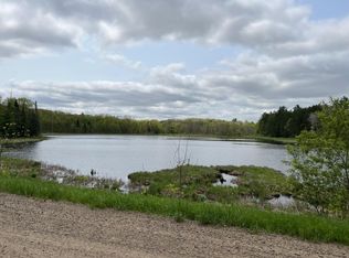 320th St, Aitkin, MN 56431