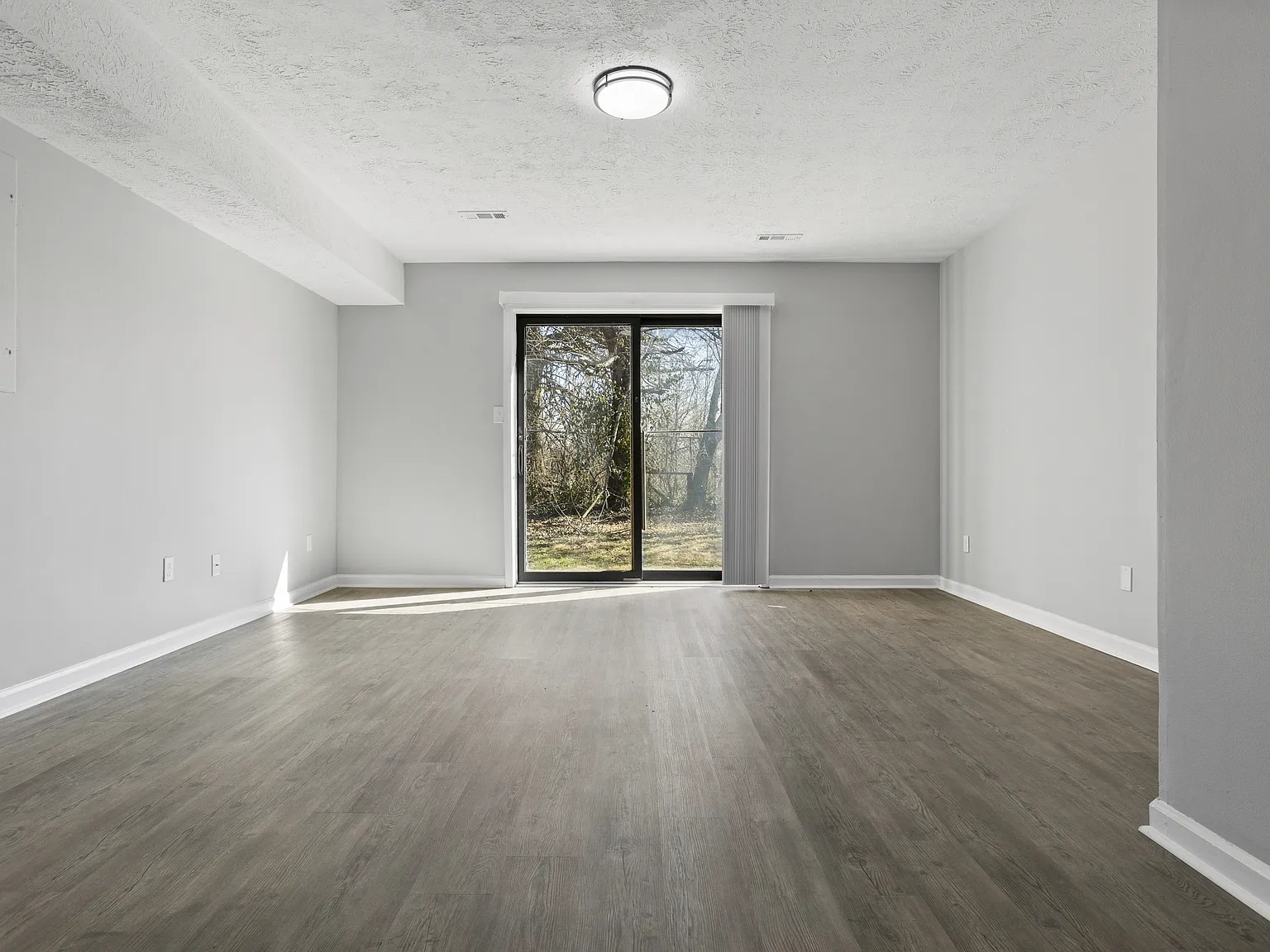 1649 Foxhaven Drive #11 - 1 — Photo 4