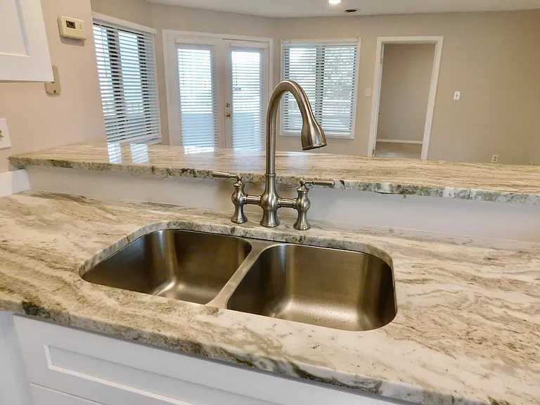 4806 Bay Landing Dr — Photo 6