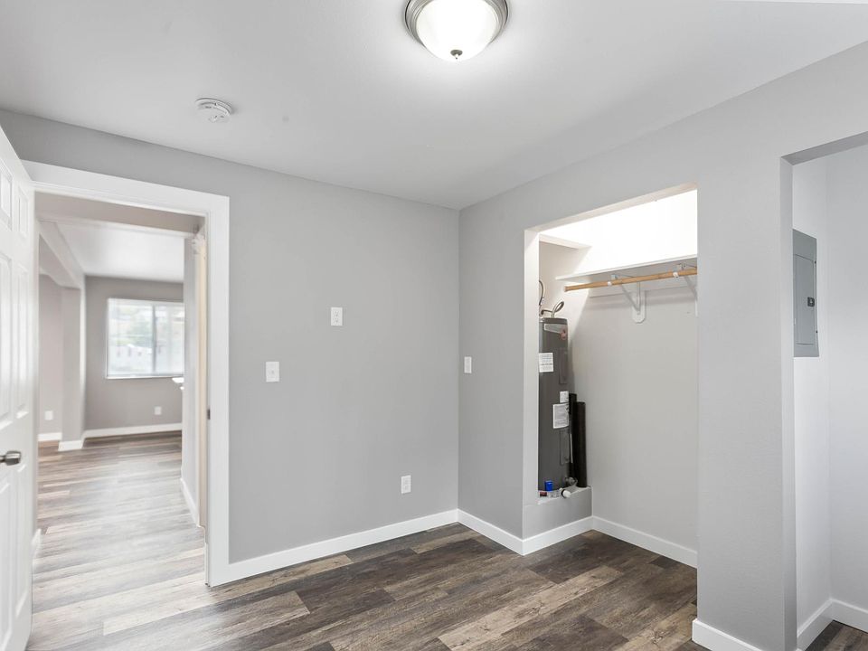 508 Southway Dr 5, Lewiston, ID 83501 Zillow