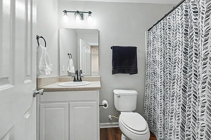5150 Trump St #105 — Photo 15