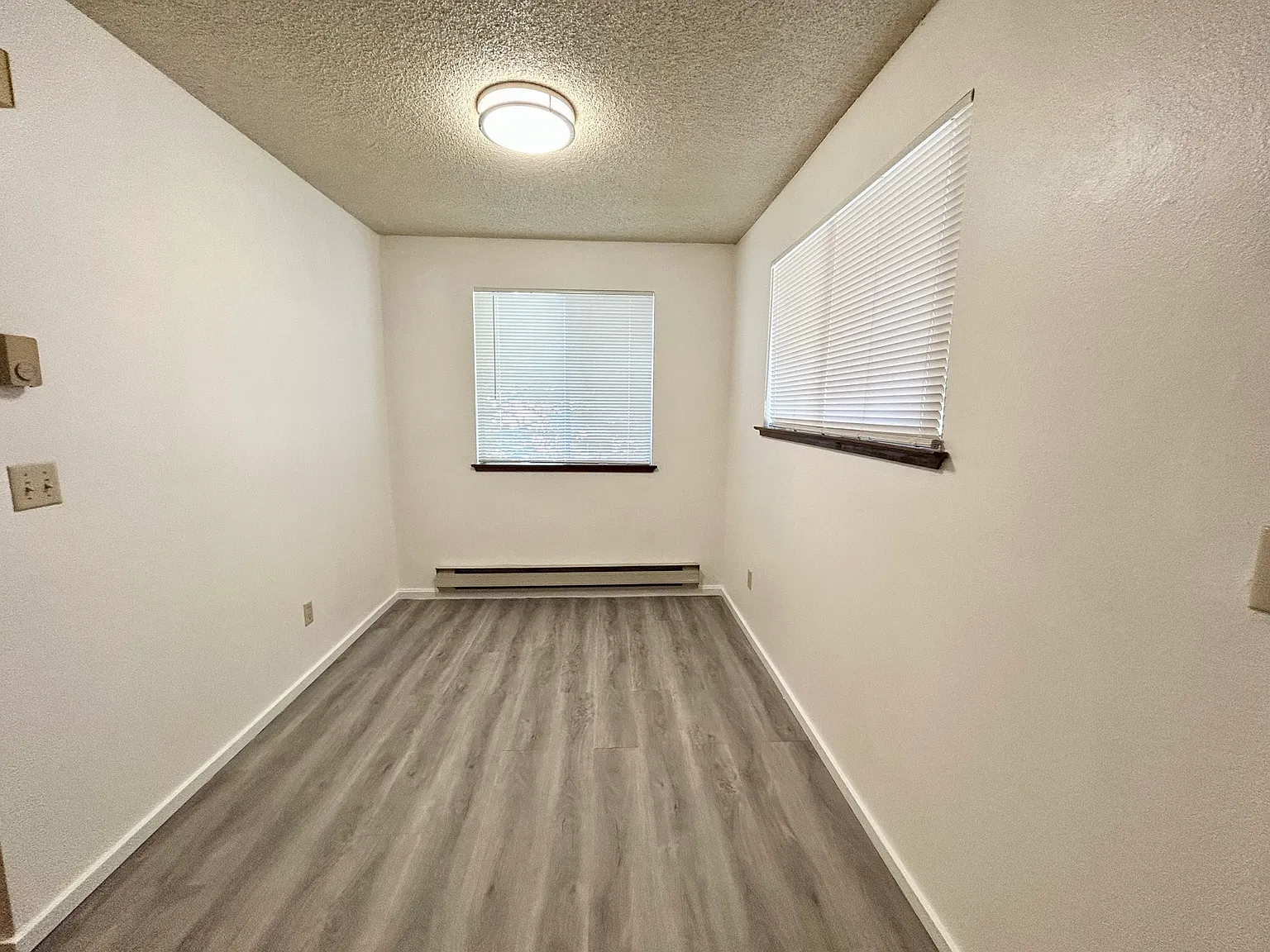 1532 North Ct — Photo 4
