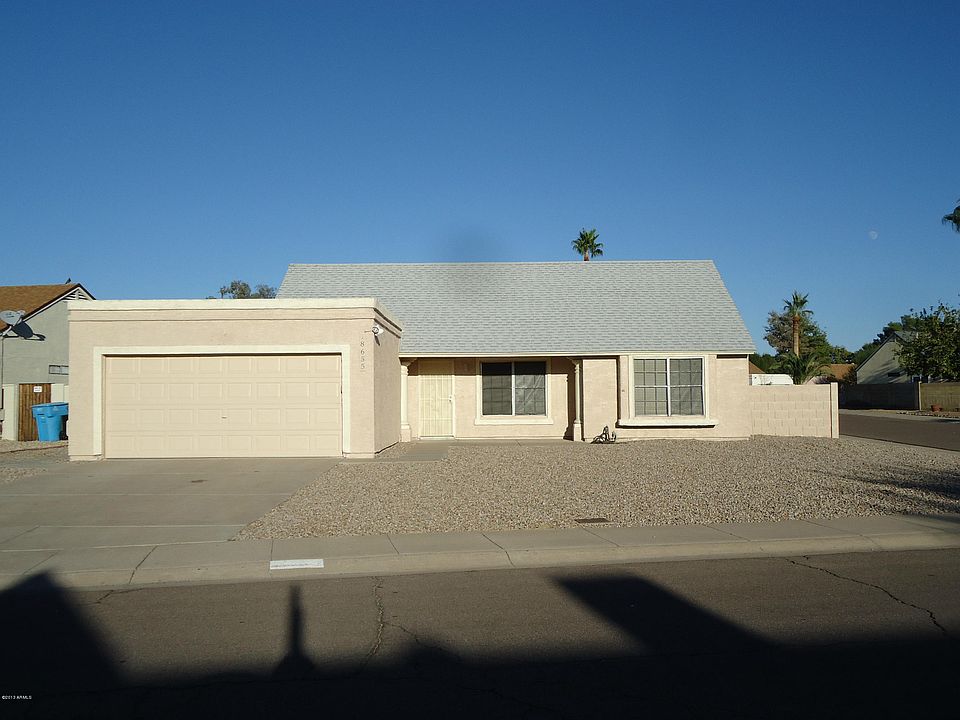 1st image of 18655 N 46th Ave