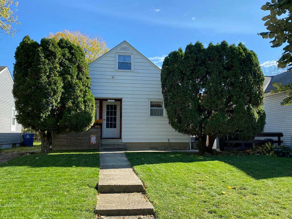 1st image of 2768 Azelda St