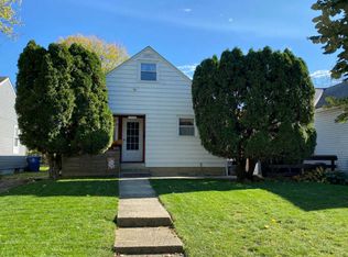 2768 Azelda St, Columbus, OH