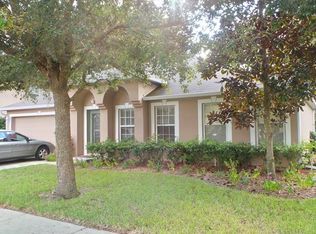 1028 Osprey Cove Cir, Groveland, FL 34736