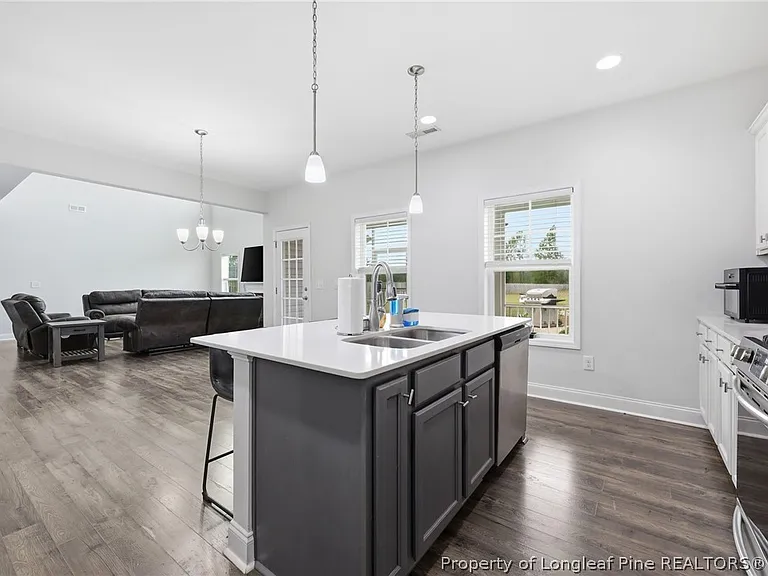 4141 McBryde St — Photo 10