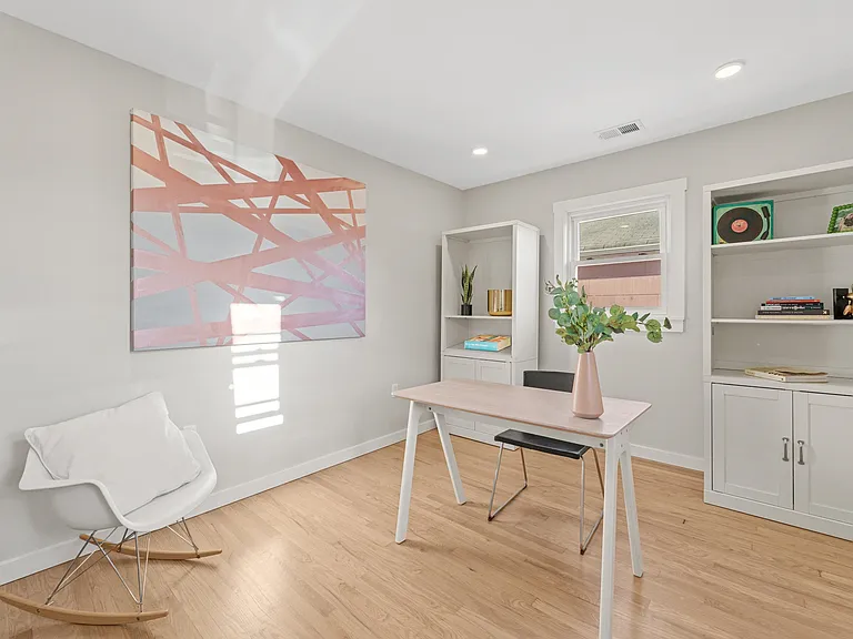312 Garfield Ave #2 — Photo 5