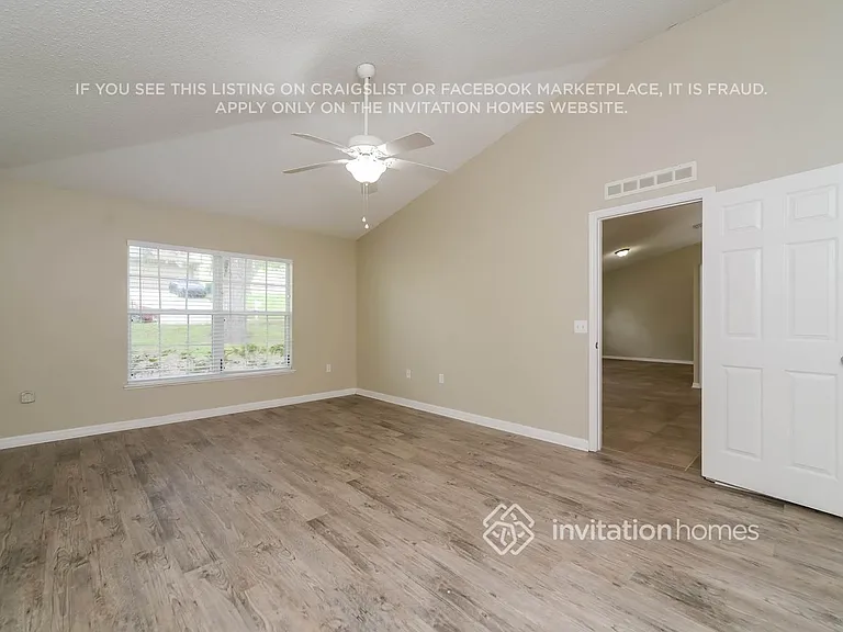 912 Jayhil Dr — Photo 14