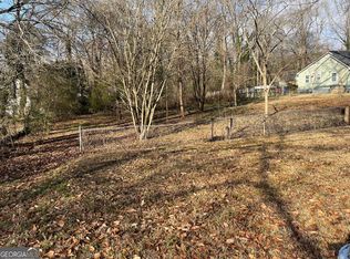 2345 Browns Mill Rd SE, Atlanta, GA 30315