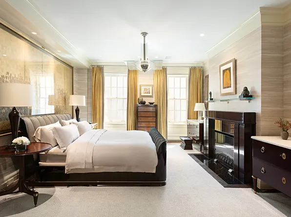 730 Park Avenue image 13 of 24