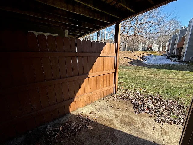 729 Shelby Dr #B — Photo 22