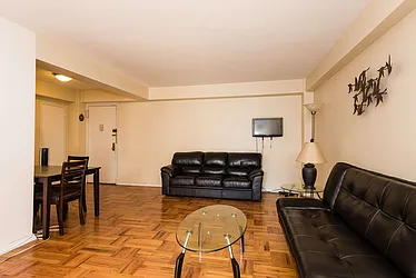 Sold by SBNY RE