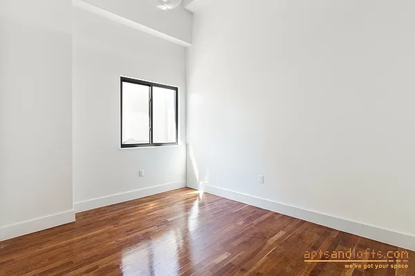 Rented by aptsandlofts.com | media 93