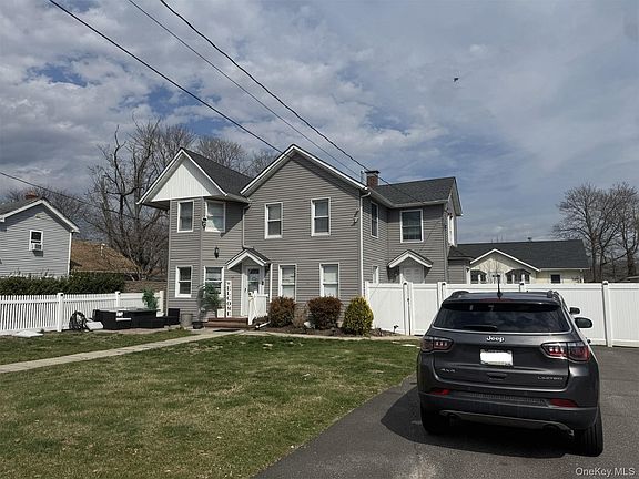2nd image of 91 River Ave