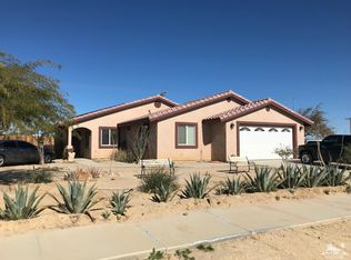 1374 Grant Ave, Thermal, CA 92274