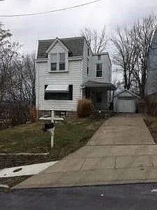 1103 Burnett Ave